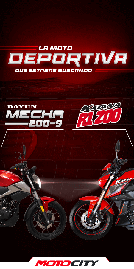 Venta de bicimotos discount en san salvador